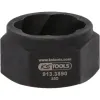 Steckschlüsseleinsatz KS TOOLS 913.3890 Bild Steckschlüsseleinsatz KS TOOLS 913.3890
