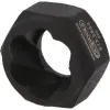 Steckschlüsseleinsatz KS TOOLS 913.3884 Bild Steckschlüsseleinsatz KS TOOLS 913.3884