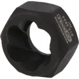 Steckschlüsseleinsatz KS TOOLS 913.3884