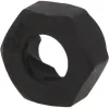 Steckschlüsseleinsatz KS TOOLS 913.3884 Bild Steckschlüsseleinsatz KS TOOLS 913.3884