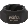 Steckschlüsseleinsatz KS TOOLS 913.3884 Bild Steckschlüsseleinsatz KS TOOLS 913.3884