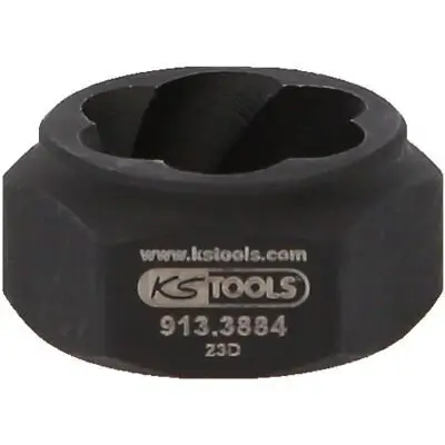 Steckschlüsseleinsatz KS TOOLS 913.3884 Bild Steckschlüsseleinsatz KS TOOLS 913.3884