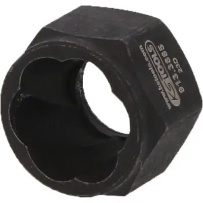 Steckschlüsseleinsatz KS TOOLS 913.3885 Bild Steckschlüsseleinsatz KS TOOLS 913.3885