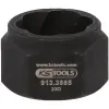 Steckschlüsseleinsatz KS TOOLS 913.3885 Bild Steckschlüsseleinsatz KS TOOLS 913.3885