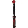 Drehmomentschlüssel KS TOOLS 516.1412 Bild Drehmomentschlüssel KS TOOLS 516.1412