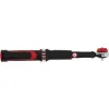 Drehmomentschlüssel KS TOOLS 516.1412 Bild Drehmomentschlüssel KS TOOLS 516.1412