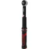 Drehmomentschlüssel KS TOOLS 516.1412 Bild Drehmomentschlüssel KS TOOLS 516.1412