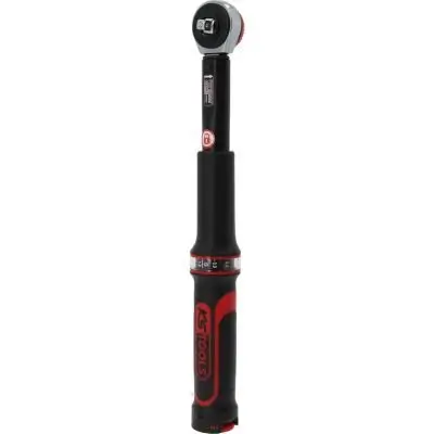 Drehmomentschlüssel KS TOOLS 516.1412 Bild Drehmomentschlüssel KS TOOLS 516.1412