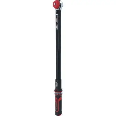 Drehmomentschlüssel KS TOOLS 516.1472 Bild Drehmomentschlüssel KS TOOLS 516.1472