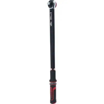 Drehmomentschlüssel KS TOOLS 516.1472 Bild Drehmomentschlüssel KS TOOLS 516.1472