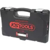 Steckschlüsselsatz KS TOOLS 911.0653 Bild Steckschlüsselsatz KS TOOLS 911.0653