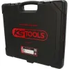 Werkzeugkoffer KS TOOLS 911.4540-99 Bild Werkzeugkoffer KS TOOLS 911.4540-99