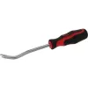 Demontagewerkzeug, Halteclip-Karosserie KS TOOLS 140.2372 Bild Demontagewerkzeug, Halteclip-Karosserie KS TOOLS 140.2372