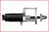 Hydraulikzylindersatz, Abzieher-Spindel KS TOOLS 440.0015 Bild Hydraulikzylindersatz, Abzieher-Spindel KS TOOLS 440.0015