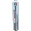 Drehmomentschlüssel KS TOOLS 516.1412 Bild Drehmomentschlüssel KS TOOLS 516.1412
