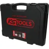 Werkzeugkoffer KS TOOLS 911.0077-99 Bild Werkzeugkoffer KS TOOLS 911.0077-99