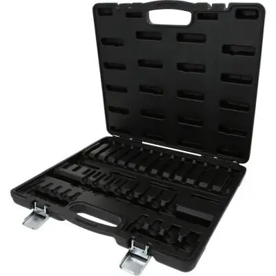 Werkzeugkoffer KS TOOLS 911.4510-99