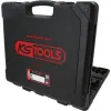 Werkzeugkoffer KS TOOLS 911.4540-99 Bild Werkzeugkoffer KS TOOLS 911.4540-99