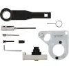 Einstellwerkzeugsatz, Steuerzeiten KS TOOLS BT593820 Bild Einstellwerkzeugsatz, Steuerzeiten KS TOOLS BT593820