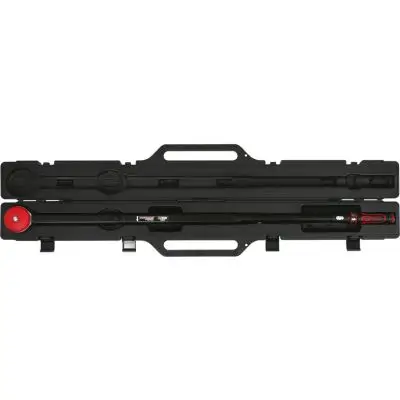 Drehmomentschlüssel KS TOOLS 516.1493 Bild Drehmomentschlüssel KS TOOLS 516.1493