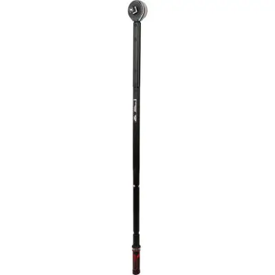 Drehmomentschlüssel KS TOOLS 516.1493 Bild Drehmomentschlüssel KS TOOLS 516.1493