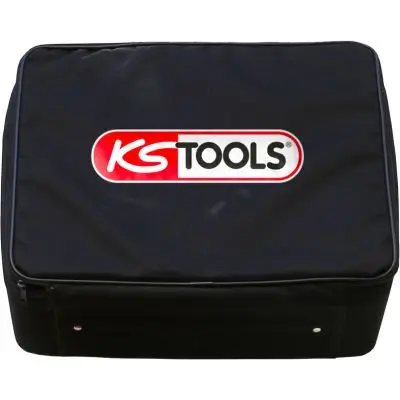 Werkzeugtasche KS TOOLS 140.2630-99