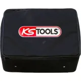 Werkzeugtasche KS TOOLS 140.2630-99