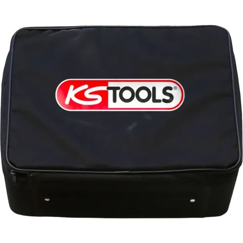 Scheibenaustrenngerät KS TOOLS 140.2630 Bild Scheibenaustrenngerät KS TOOLS 140.2630