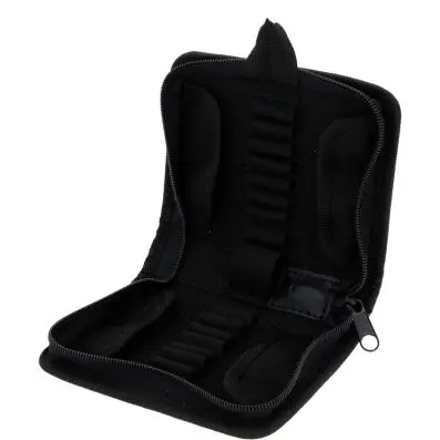 Werkzeugtasche KS TOOLS 159.2010-1 Bild Werkzeugtasche KS TOOLS 159.2010-1