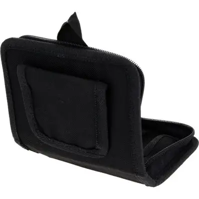 Werkzeugtasche KS TOOLS 159.2010-1 Bild Werkzeugtasche KS TOOLS 159.2010-1