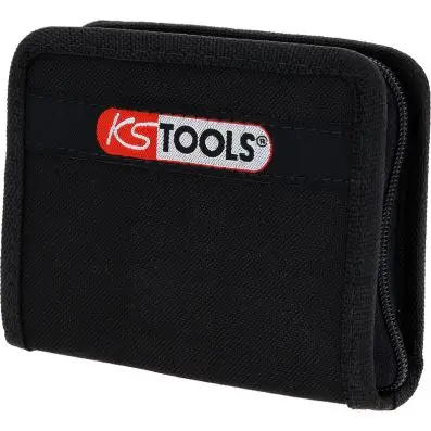 Werkzeugtasche KS TOOLS 159.2010-1 Bild Werkzeugtasche KS TOOLS 159.2010-1