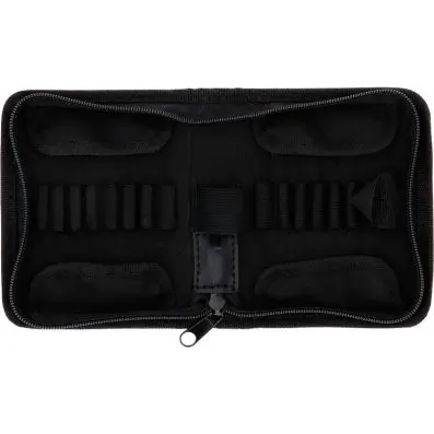 Werkzeugtasche KS TOOLS 159.2010-1 Bild Werkzeugtasche KS TOOLS 159.2010-1