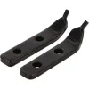 Ersatzspitzen, Sicherungsringzange KS TOOLS 500.1304