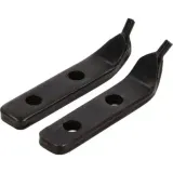 Ersatzspitzen, Sicherungsringzange KS TOOLS 500.1304