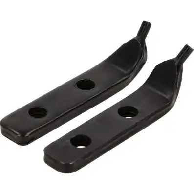 Ersatzspitzen, Sicherungsringzange KS TOOLS 500.1304 Bild Ersatzspitzen, Sicherungsringzange KS TOOLS 500.1304