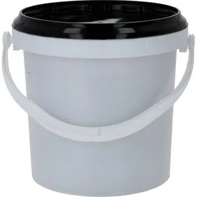 Reifenmontagepaste KS TOOLS 100.4030 Bild Reifenmontagepaste KS TOOLS 100.4030