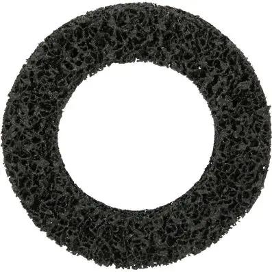 Reinigungsscheibe, Reinigungsset-Radnabe KS TOOLS 100.5077 Bild Reinigungsscheibe, Reinigungsset-Radnabe KS TOOLS 100.5077