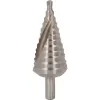 Stufenbohrer KS TOOLS 330.2326
