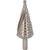 Stufenbohrer KS TOOLS 330.2326