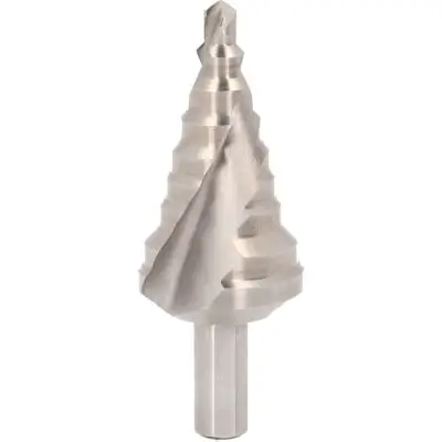 Stufenbohrer KS TOOLS 330.2337 Bild Stufenbohrer KS TOOLS 330.2337