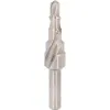 Stufenbohrer KS TOOLS 330.2341 Bild Stufenbohrer KS TOOLS 330.2341