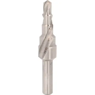 Stufenbohrer KS TOOLS 330.2341 Bild Stufenbohrer KS TOOLS 330.2341