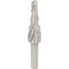 Stufenbohrer KS TOOLS 330.2341 Bild Stufenbohrer KS TOOLS 330.2341