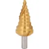 Stufenbohrer KS TOOLS 330.2358