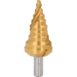 Stufenbohrer KS TOOLS 330.2358