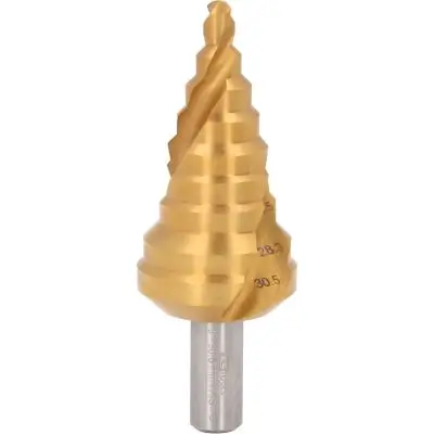 Stufenbohrer KS TOOLS 330.2358 Bild Stufenbohrer KS TOOLS 330.2358