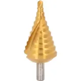 Stufenbohrer KS TOOLS 330.2359