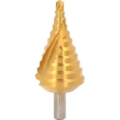 Stufenbohrer KS TOOLS 330.2359 Bild Stufenbohrer KS TOOLS 330.2359