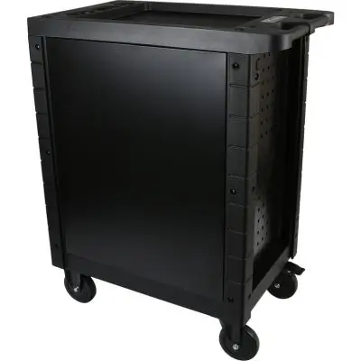 Werkzeugwagen KS TOOLS BT153473 Bild Werkzeugwagen KS TOOLS BT153473