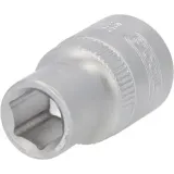 Steckschlüsseleinsatz KS TOOLS 917.1211